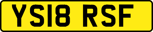YS18RSF