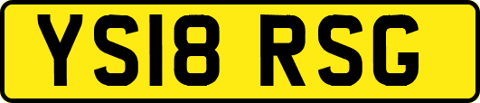 YS18RSG