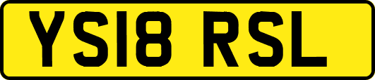 YS18RSL