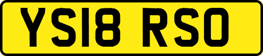 YS18RSO