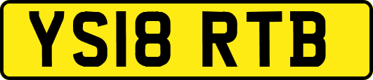 YS18RTB