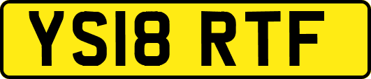 YS18RTF