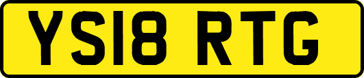 YS18RTG