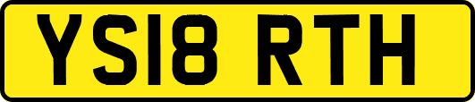 YS18RTH
