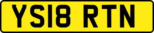 YS18RTN