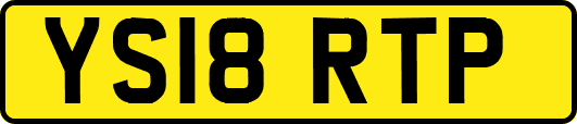 YS18RTP