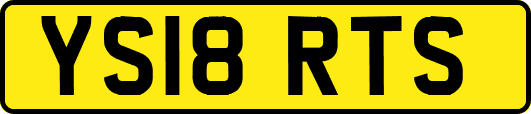 YS18RTS