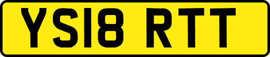 YS18RTT