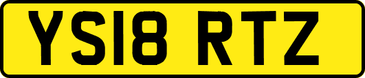 YS18RTZ
