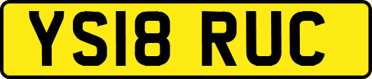 YS18RUC
