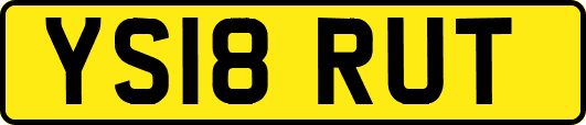 YS18RUT