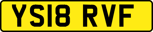 YS18RVF