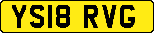 YS18RVG