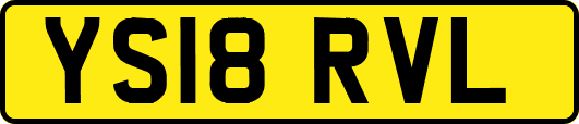 YS18RVL