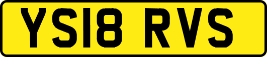YS18RVS