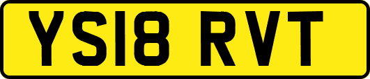 YS18RVT