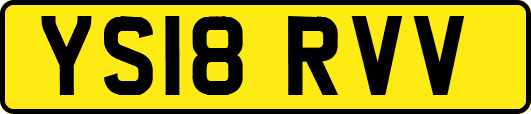 YS18RVV