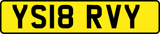 YS18RVY