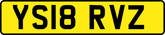 YS18RVZ
