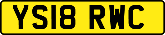 YS18RWC