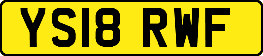 YS18RWF