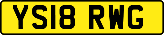YS18RWG