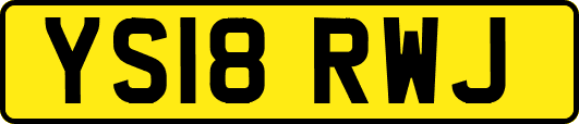 YS18RWJ