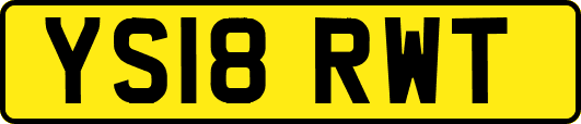 YS18RWT