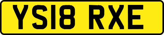 YS18RXE