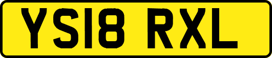 YS18RXL