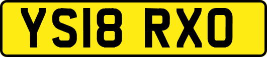 YS18RXO