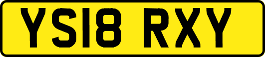 YS18RXY