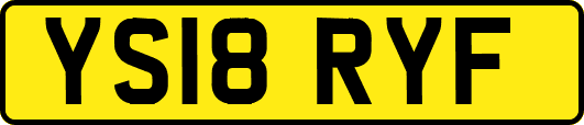YS18RYF