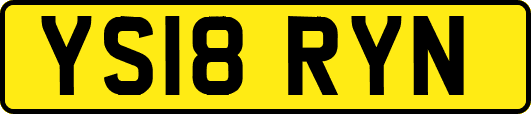 YS18RYN