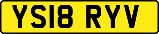 YS18RYV