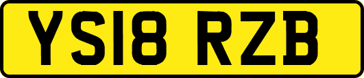 YS18RZB