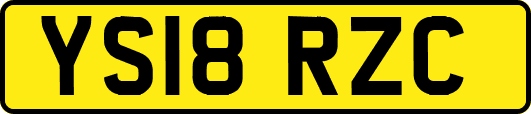YS18RZC