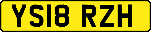 YS18RZH