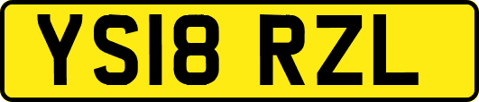 YS18RZL