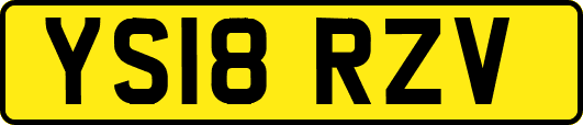 YS18RZV