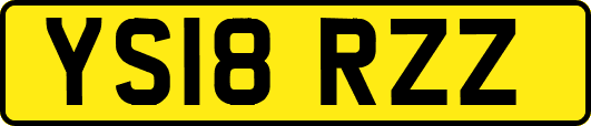 YS18RZZ