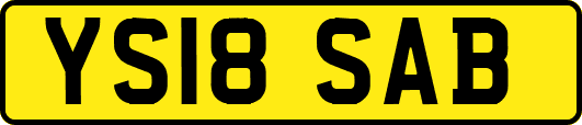 YS18SAB