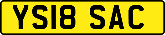 YS18SAC
