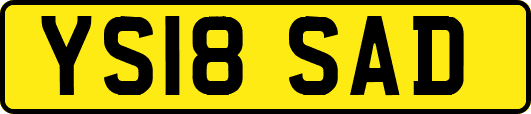 YS18SAD