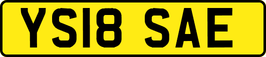 YS18SAE