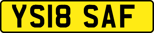 YS18SAF