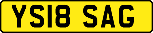 YS18SAG
