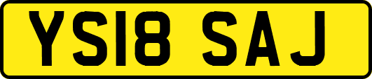 YS18SAJ
