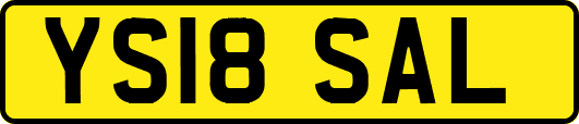 YS18SAL