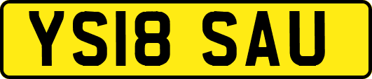 YS18SAU